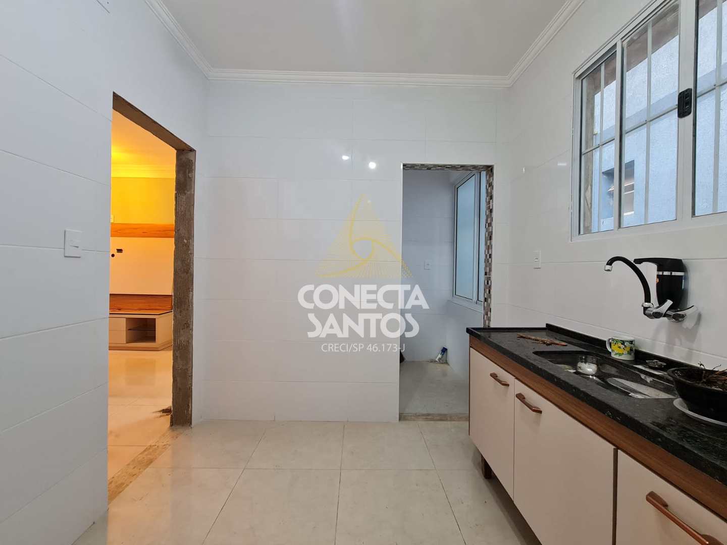 Apartamento para alugar com 2 quartos, 70m² - Foto 30