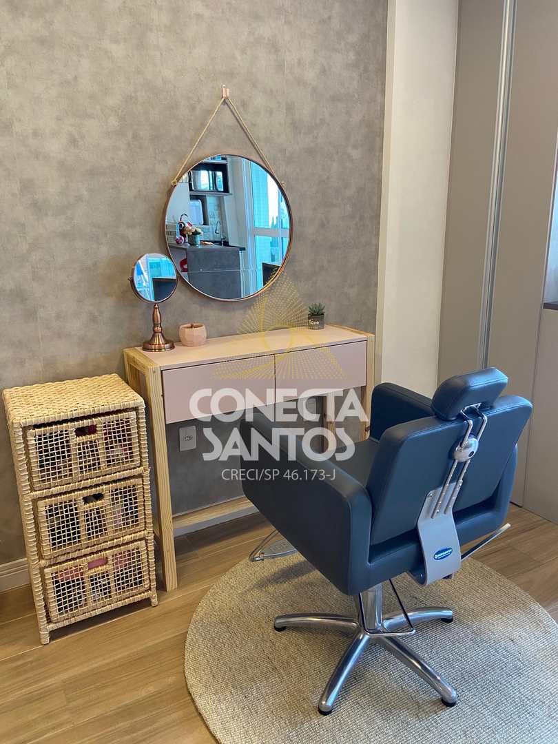 Conjunto Comercial-Sala à venda, 41m² - Foto 12
