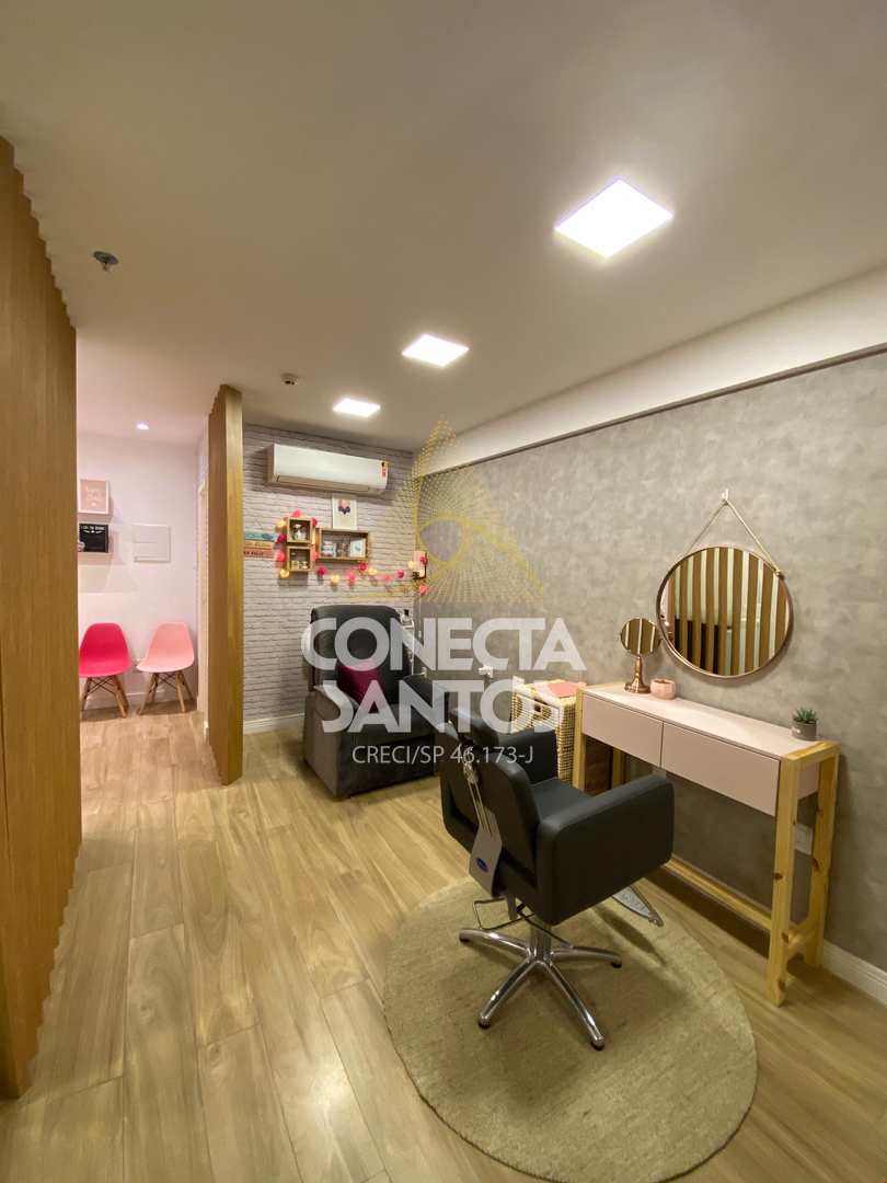 Conjunto Comercial-Sala à venda, 41m² - Foto 16