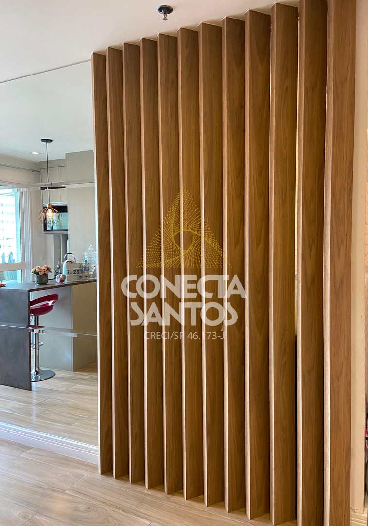 Conjunto Comercial-Sala à venda, 41m² - Foto 14