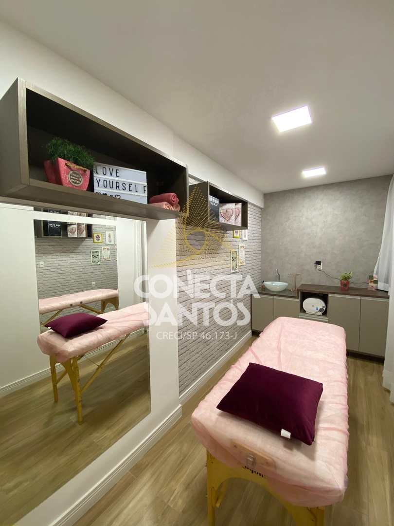 Conjunto Comercial-Sala à venda, 41m² - Foto 3