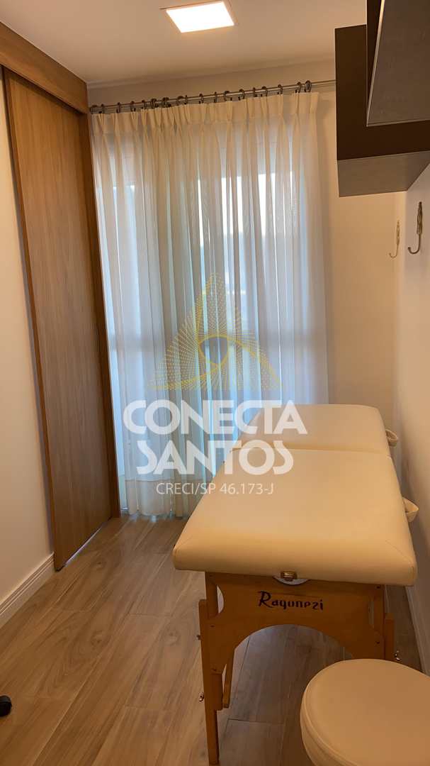 Conjunto Comercial-Sala à venda, 41m² - Foto 11