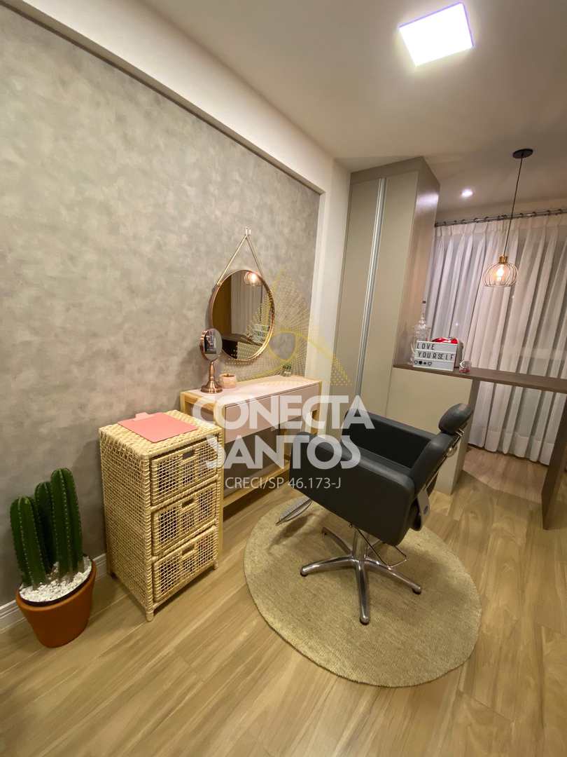 Conjunto Comercial-Sala à venda, 41m² - Foto 4