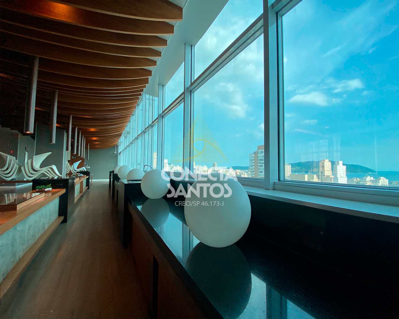 Apartamento à venda com 2 quartos, 57m² - Foto 16