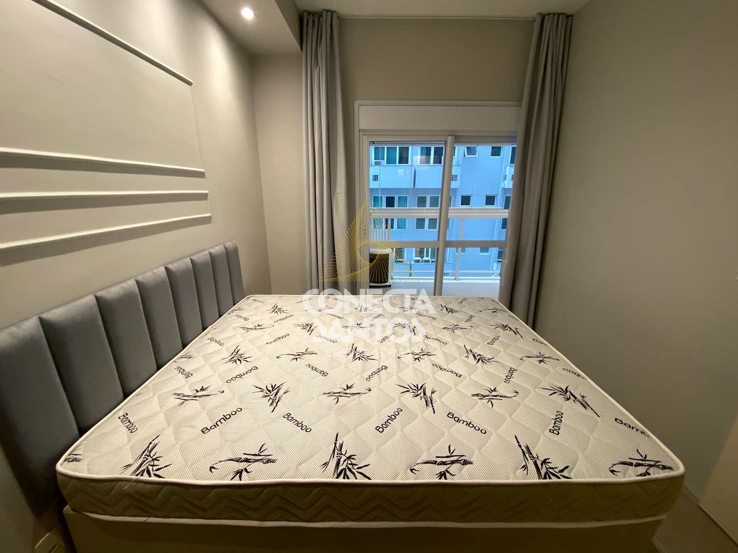 Apartamento à venda com 2 quartos, 57m² - Foto 31