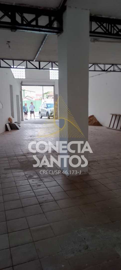 Depósito-Galpão-Armazém à venda e aluguel, 305m² - Foto 13
