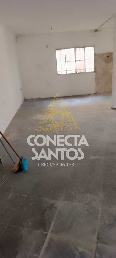 Depósito-Galpão-Armazém à venda e aluguel, 305m² - Foto 1