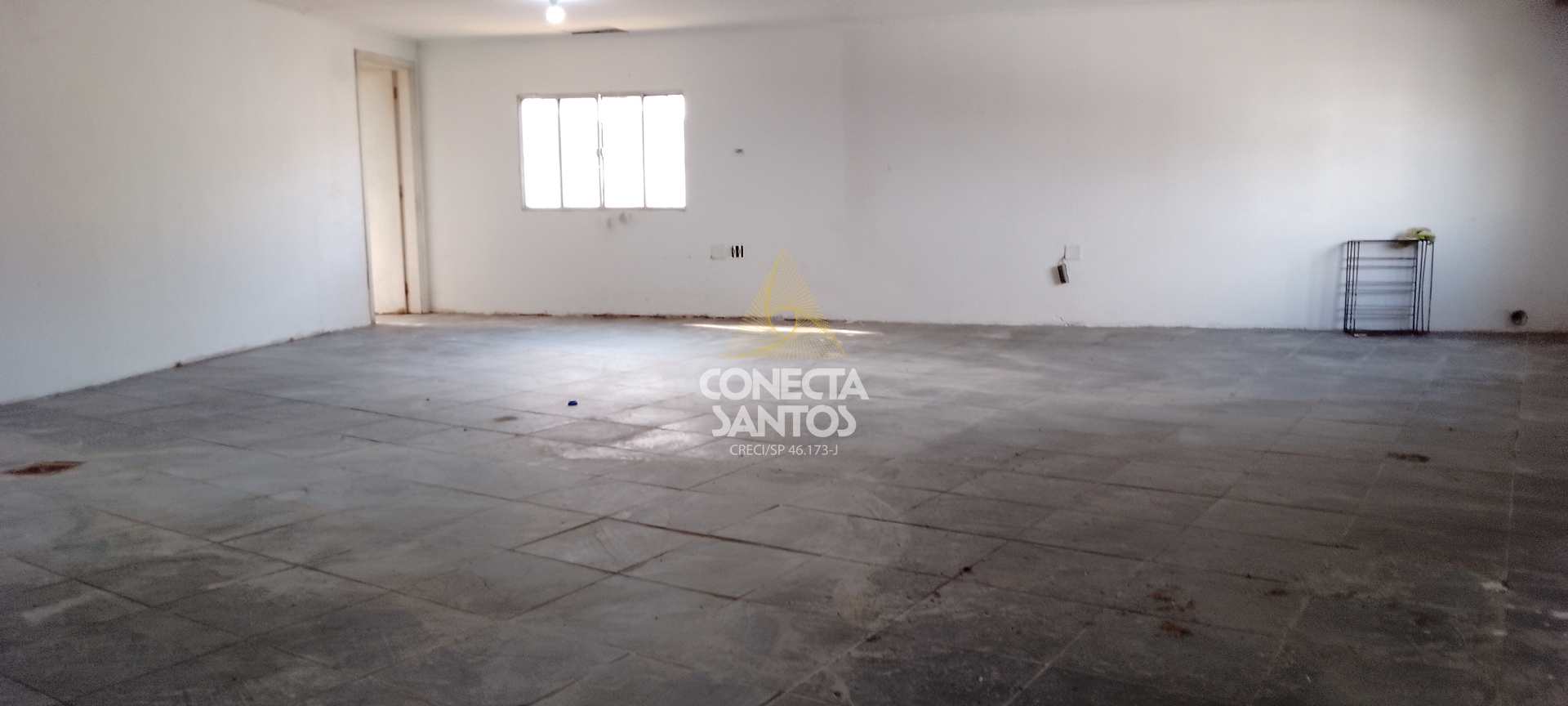 Depósito-Galpão-Armazém à venda e aluguel, 305m² - Foto 7