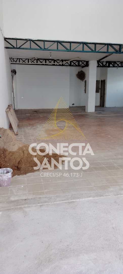 Depósito-Galpão-Armazém à venda e aluguel, 305m² - Foto 12