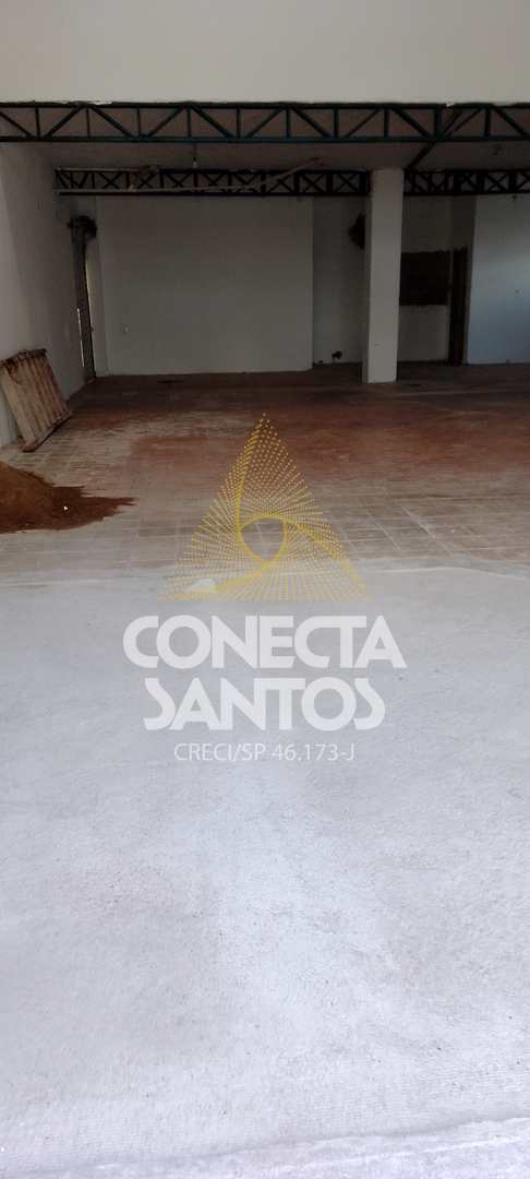 Depósito-Galpão-Armazém à venda e aluguel, 305m² - Foto 9