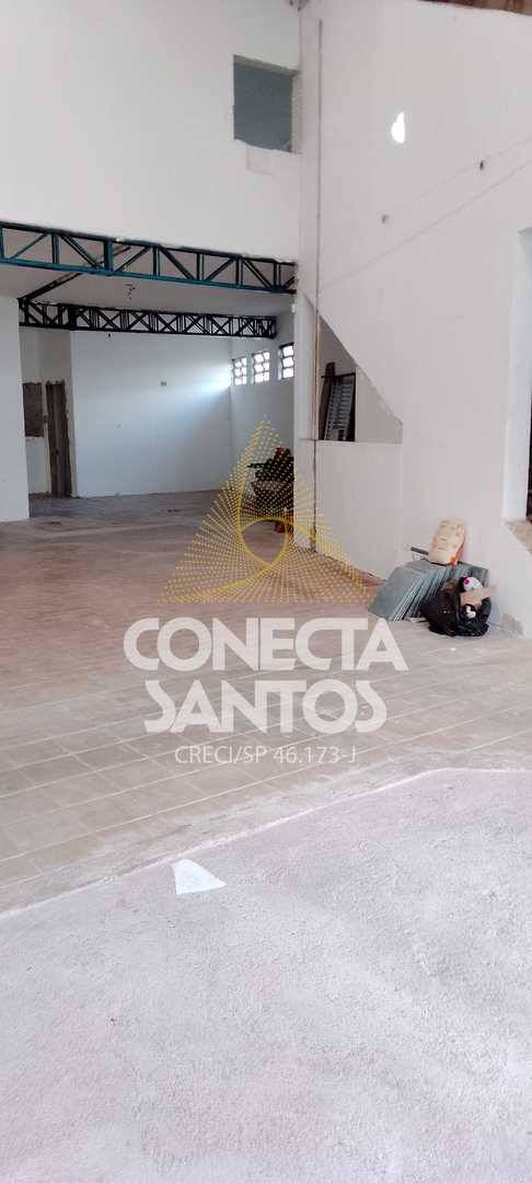 Depósito-Galpão-Armazém à venda e aluguel, 305m² - Foto 11