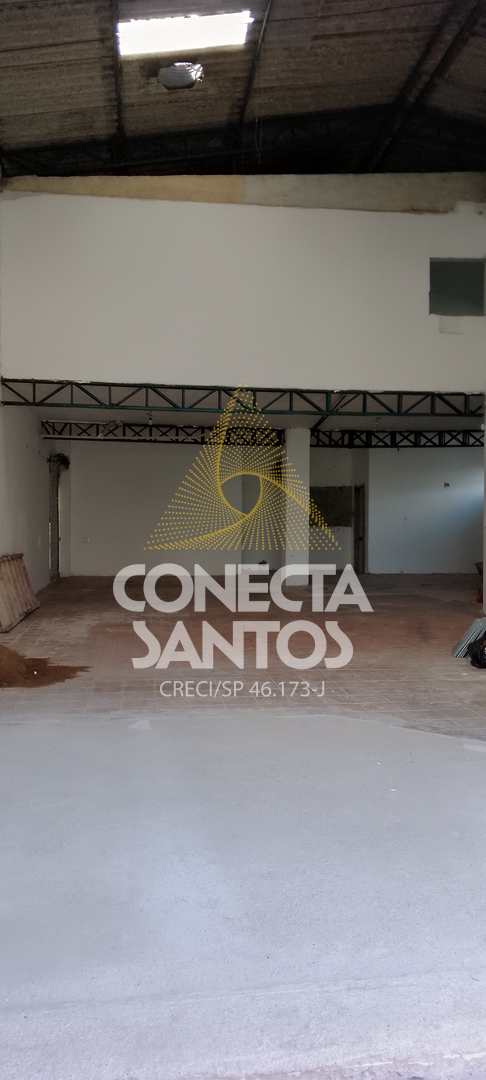 Depósito-Galpão-Armazém à venda e aluguel, 305m² - Foto 3