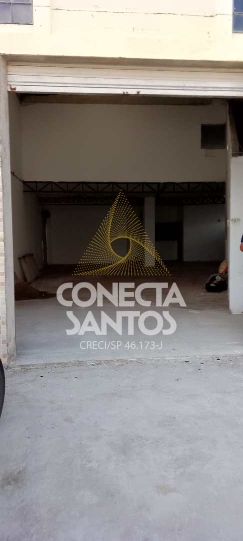 Depósito-Galpão-Armazém à venda e aluguel, 305m² - Foto 4