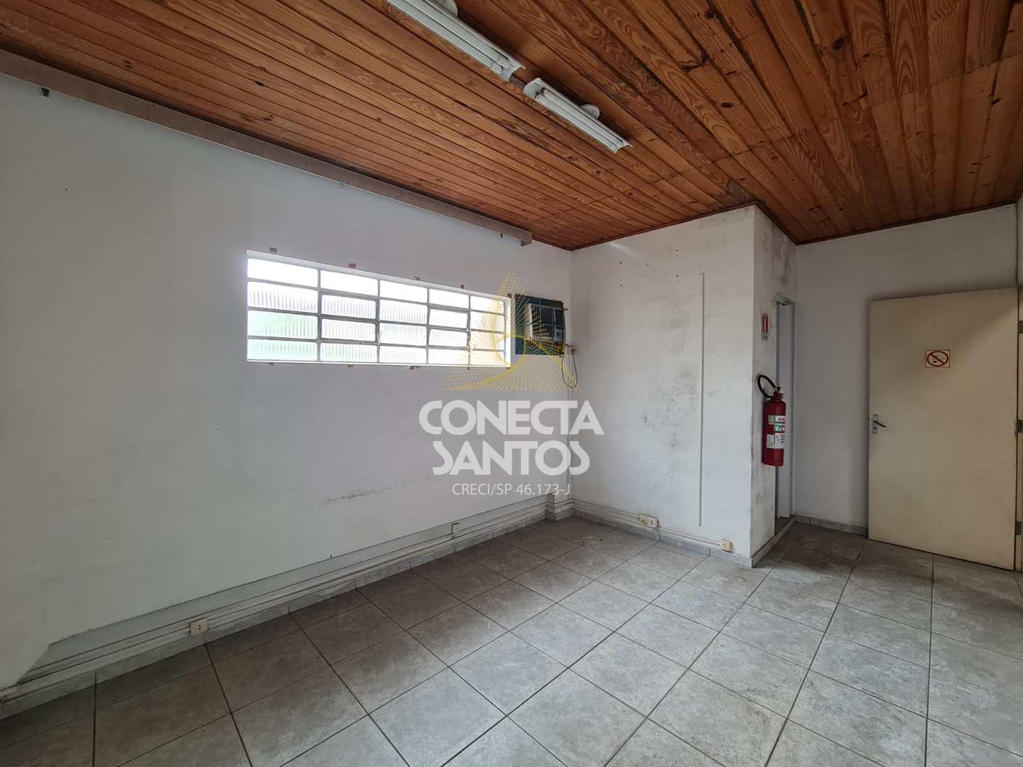 Depósito-Galpão-Armazém à venda e aluguel, 240m² - Foto 26