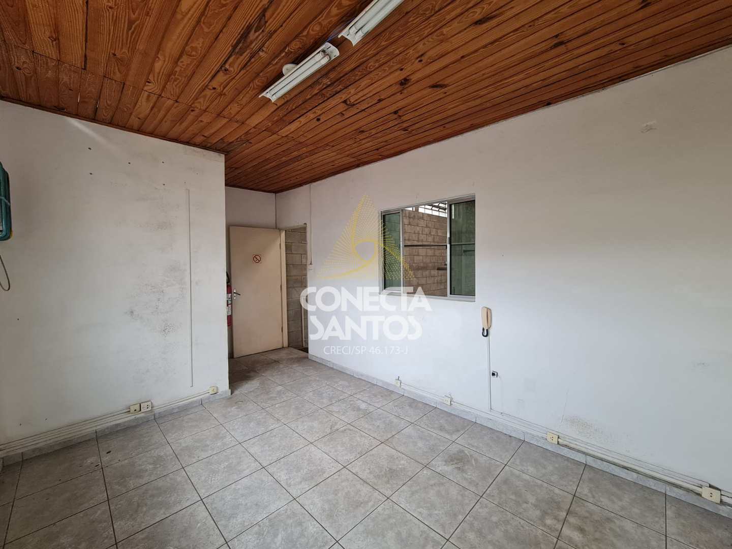Depósito-Galpão-Armazém à venda e aluguel, 240m² - Foto 22