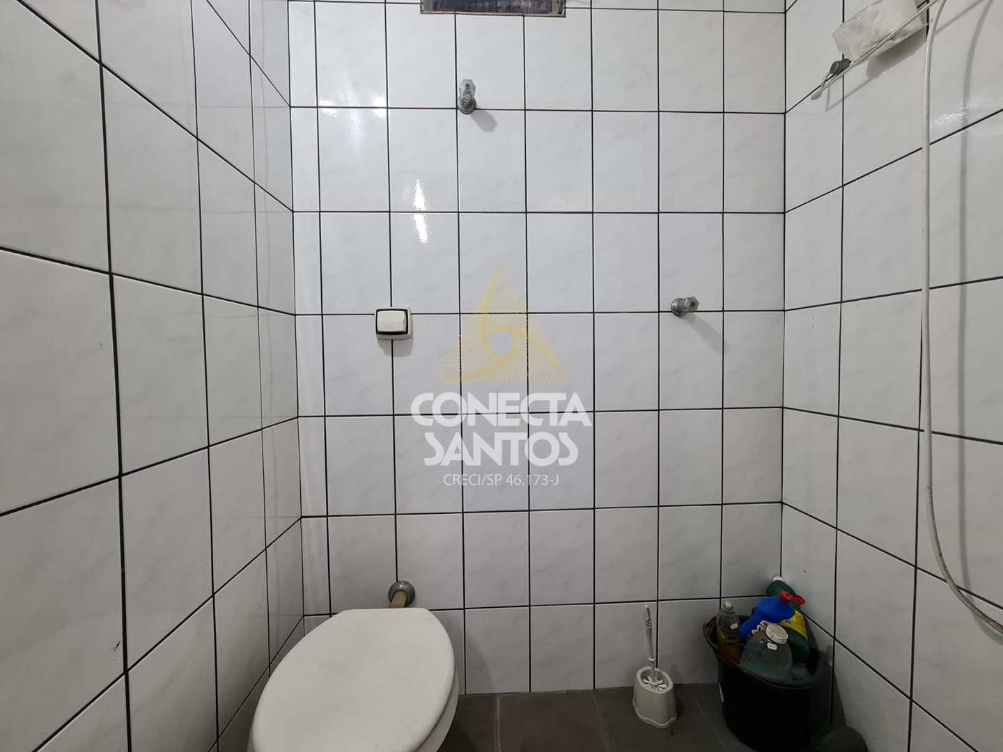 Depósito-Galpão-Armazém à venda e aluguel, 240m² - Foto 21