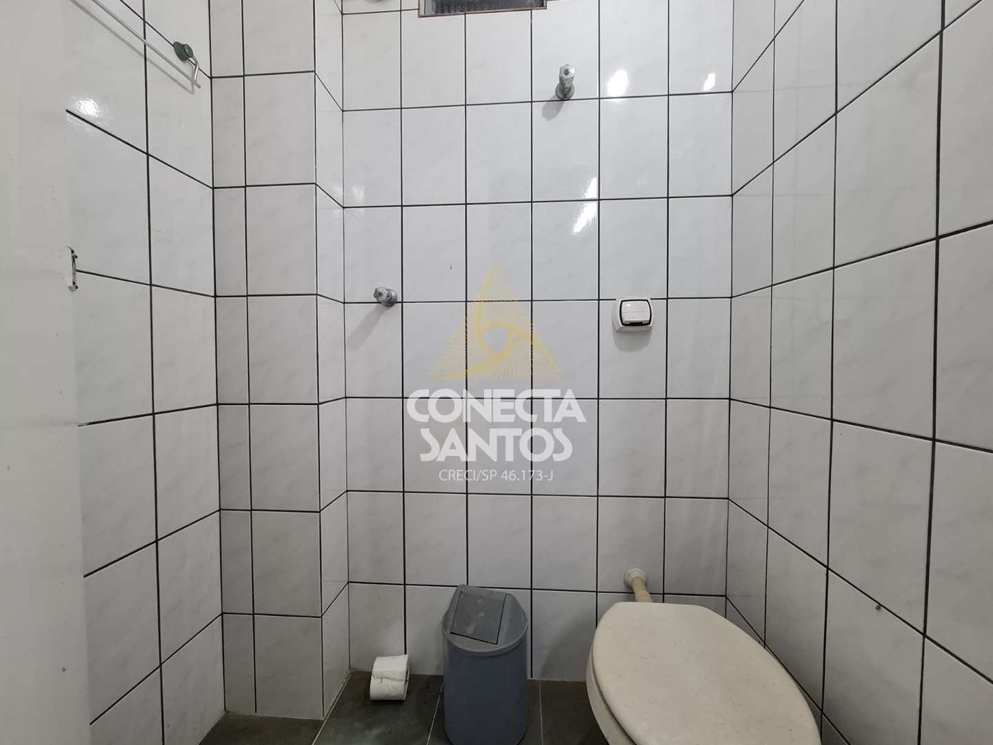 Depósito-Galpão-Armazém à venda e aluguel, 240m² - Foto 20