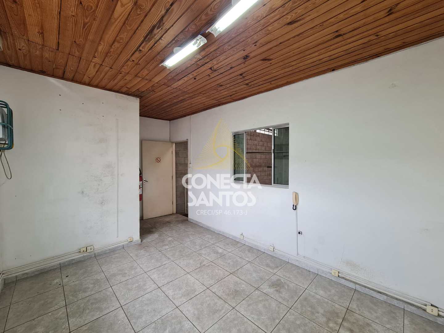 Depósito-Galpão-Armazém à venda e aluguel, 240m² - Foto 28