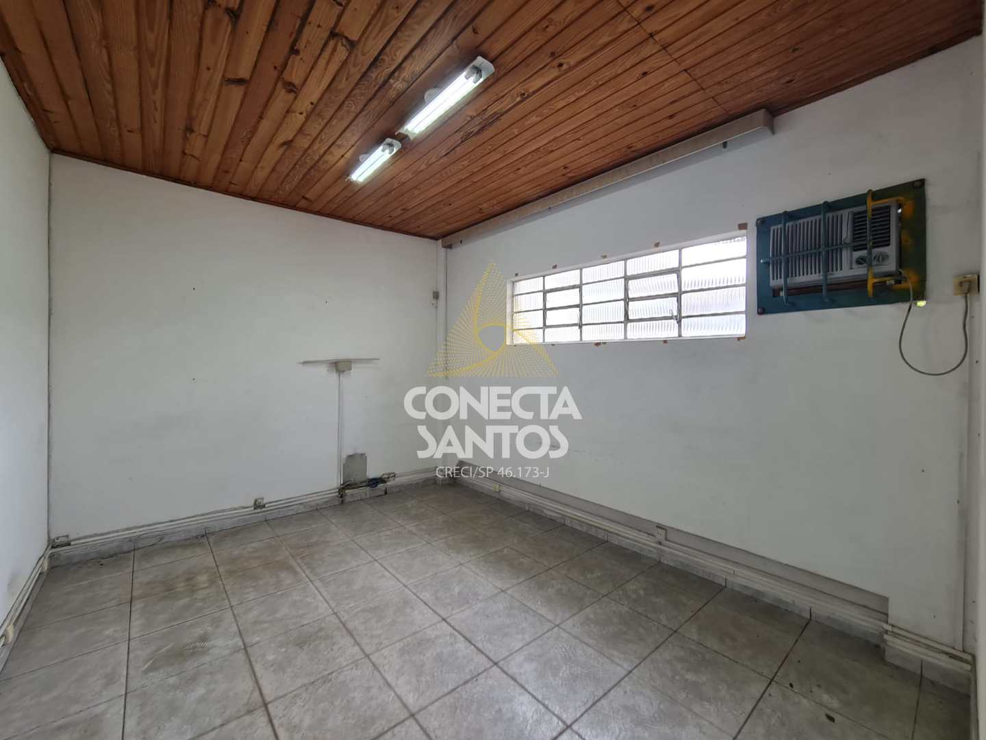 Depósito-Galpão-Armazém à venda e aluguel, 240m² - Foto 23