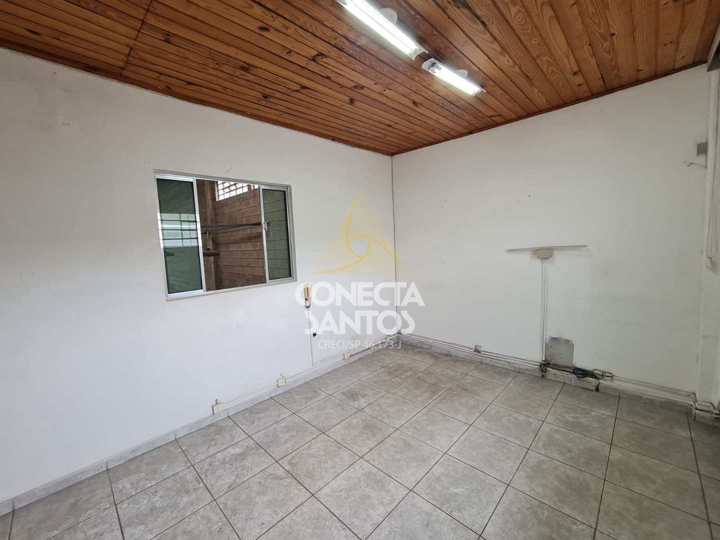 Depósito-Galpão-Armazém à venda e aluguel, 240m² - Foto 27
