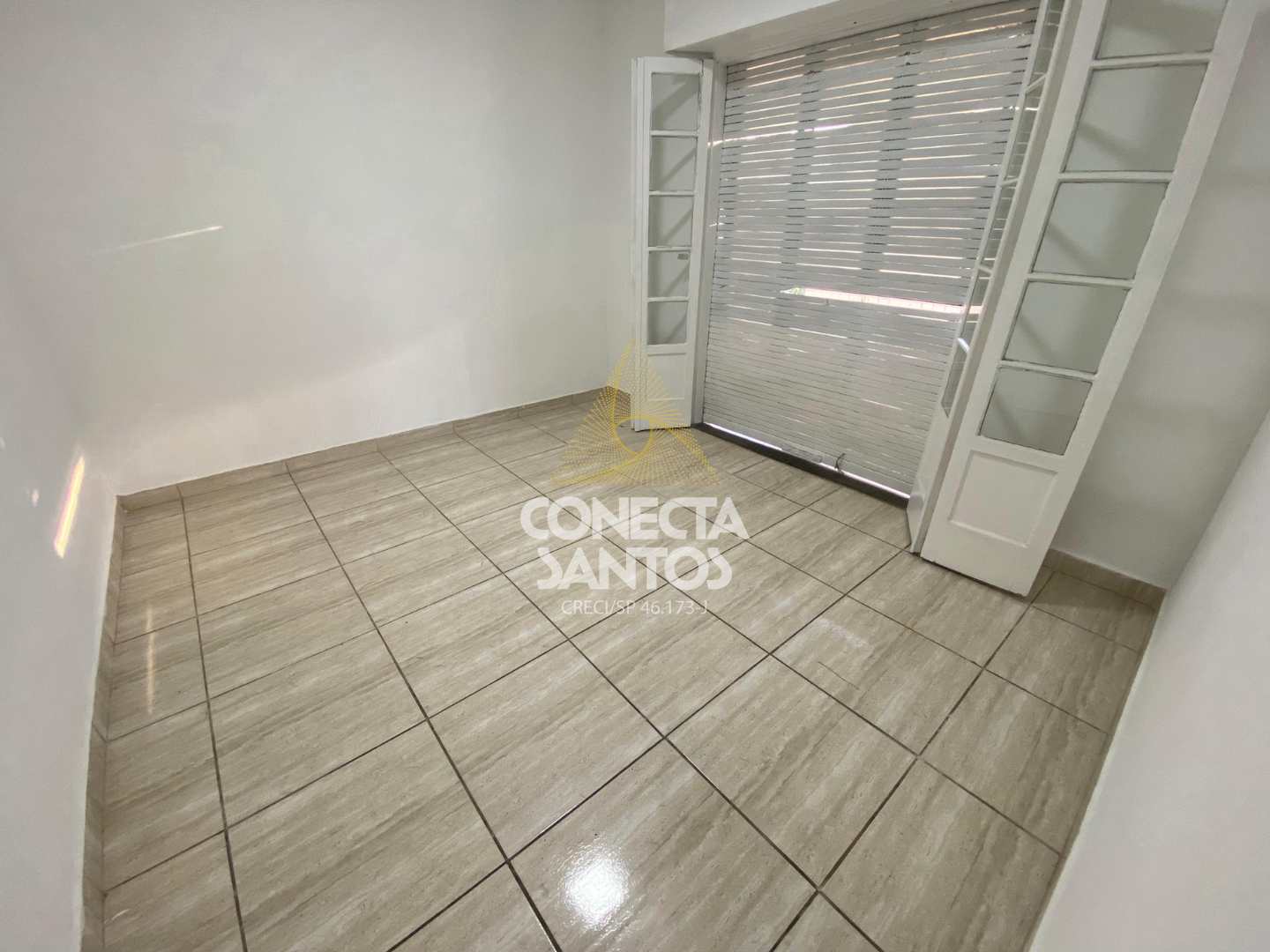 Apartamento à venda com 3 quartos, 108m² - Foto 19