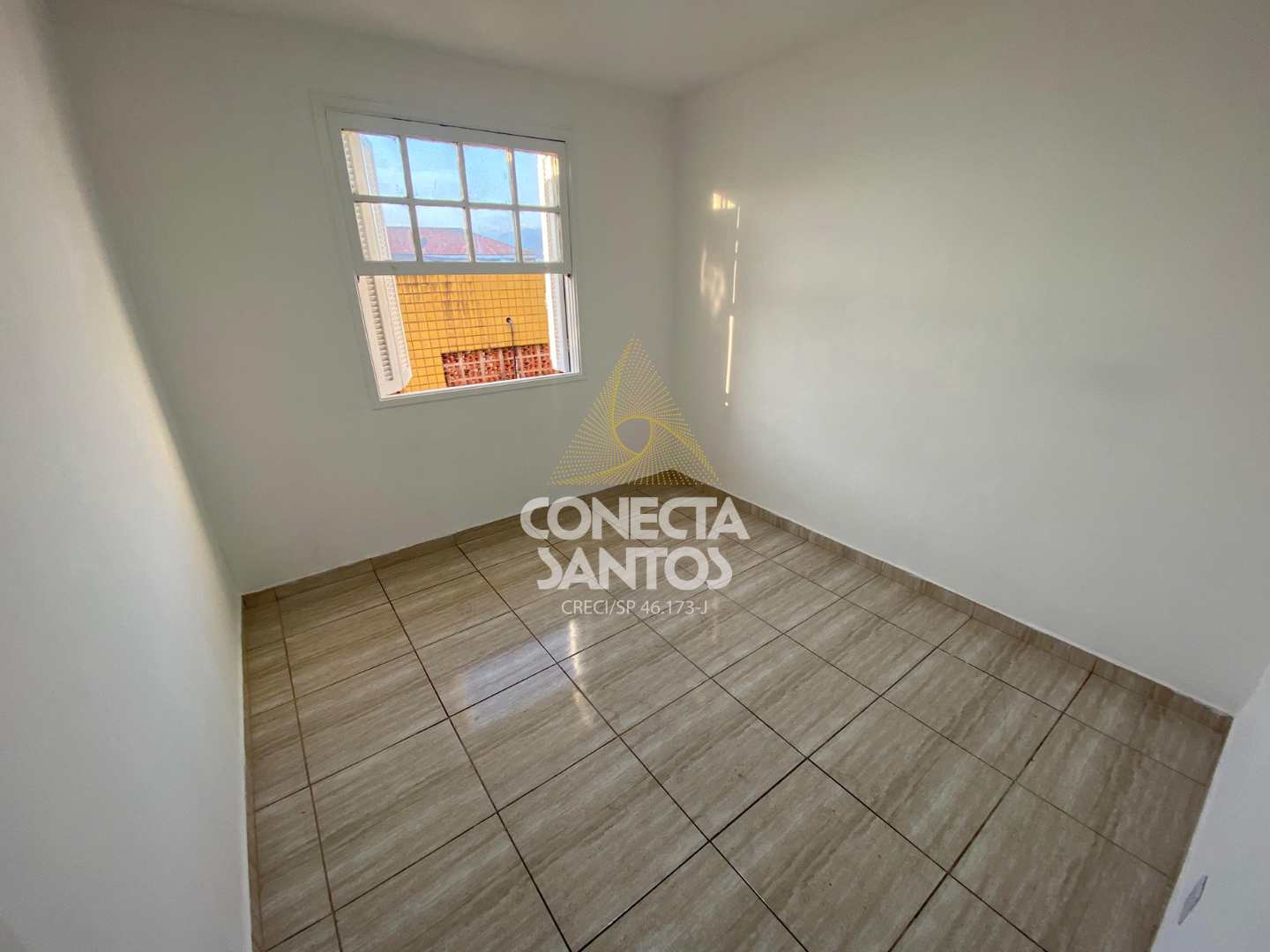 Apartamento à venda com 3 quartos, 108m² - Foto 5