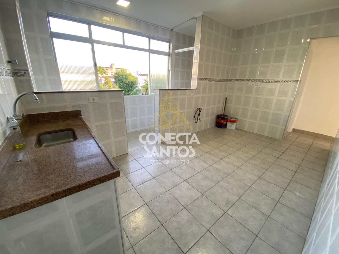 Apartamento à venda com 3 quartos, 108m² - Foto 22