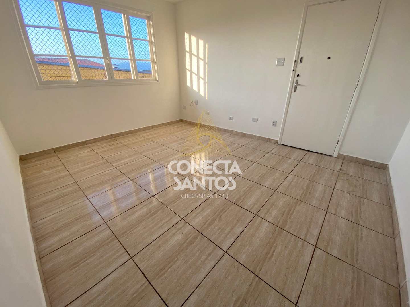 Apartamento à venda com 3 quartos, 108m² - Foto 13