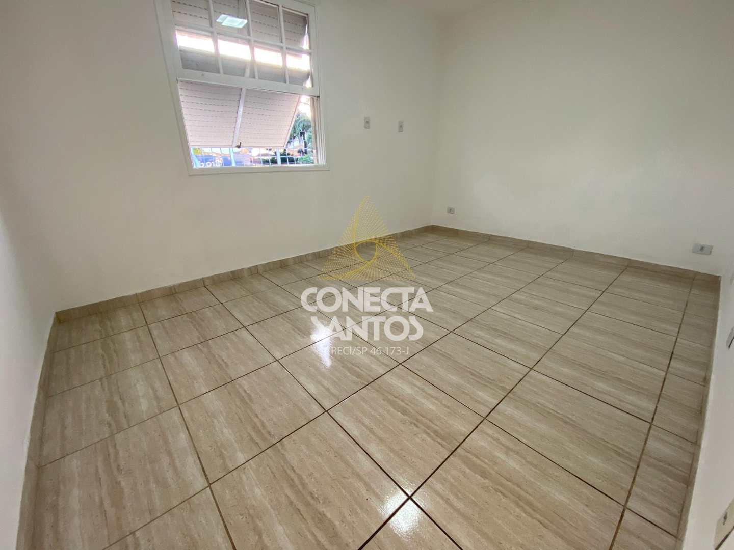 Apartamento à venda com 3 quartos, 108m² - Foto 28