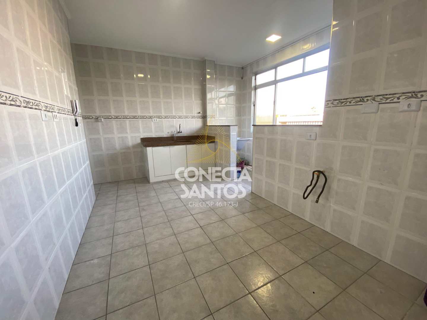 Apartamento à venda com 3 quartos, 108m² - Foto 3