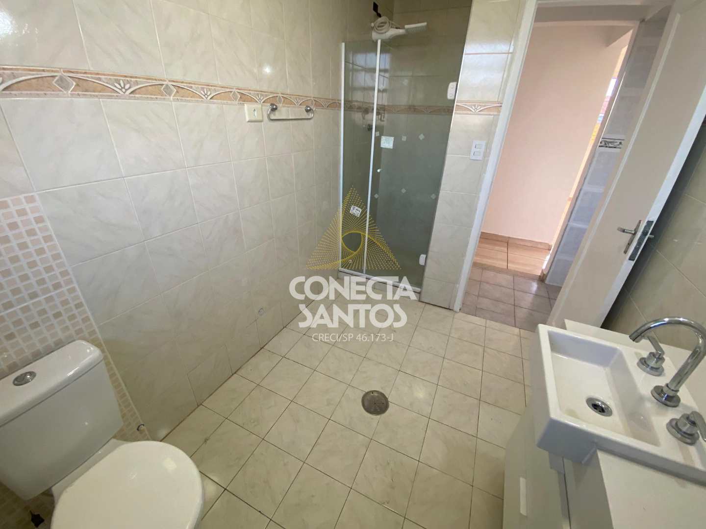 Apartamento à venda com 3 quartos, 108m² - Foto 18