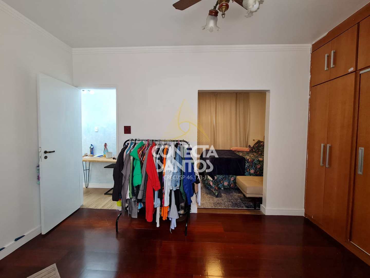 Apartamento à venda e aluguel com 2 quartos, 83m² - Foto 25