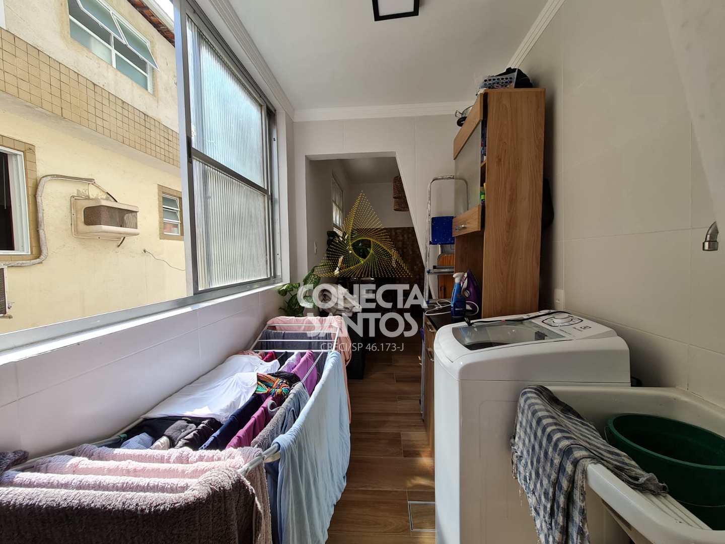 Apartamento à venda e aluguel com 2 quartos, 83m² - Foto 35