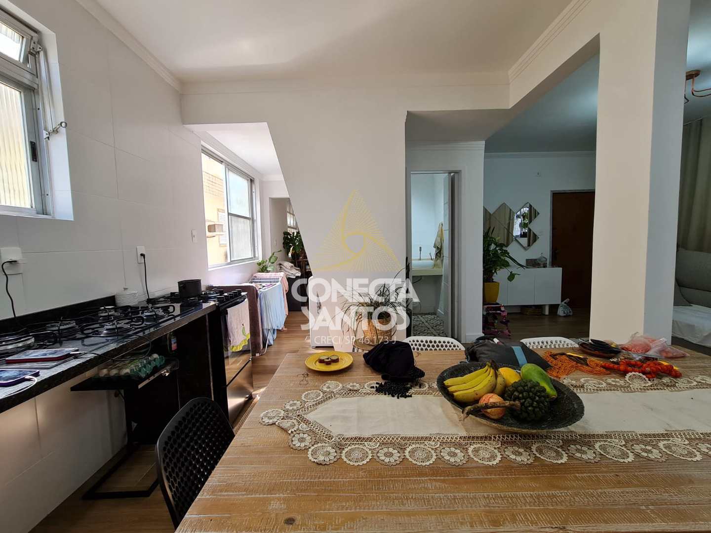 Apartamento à venda e aluguel com 2 quartos, 83m² - Foto 12