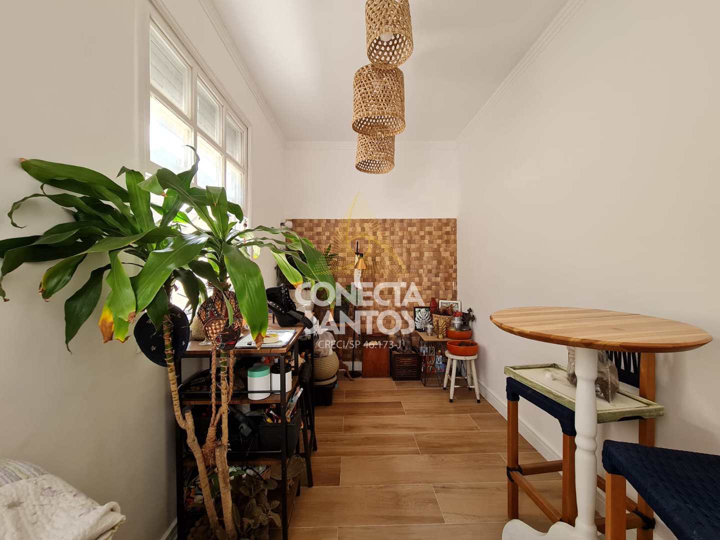 Apartamento à venda e aluguel com 2 quartos, 83m² - Foto 17