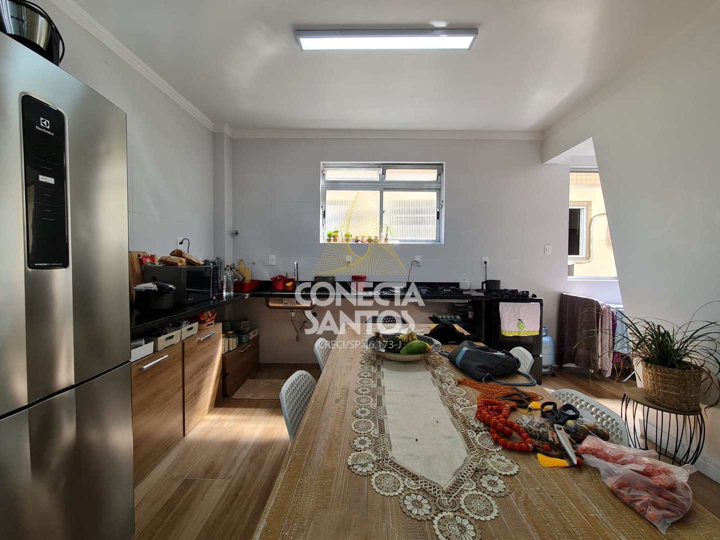 Apartamento à venda e aluguel com 2 quartos, 83m² - Foto 10