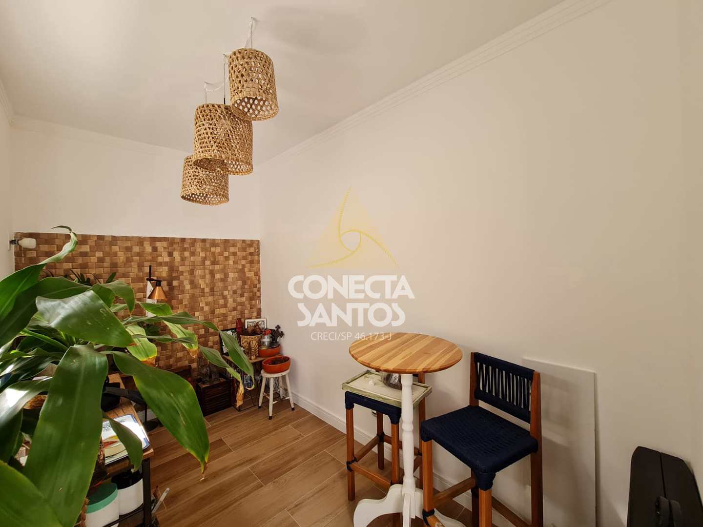 Apartamento à venda e aluguel com 2 quartos, 83m² - Foto 16