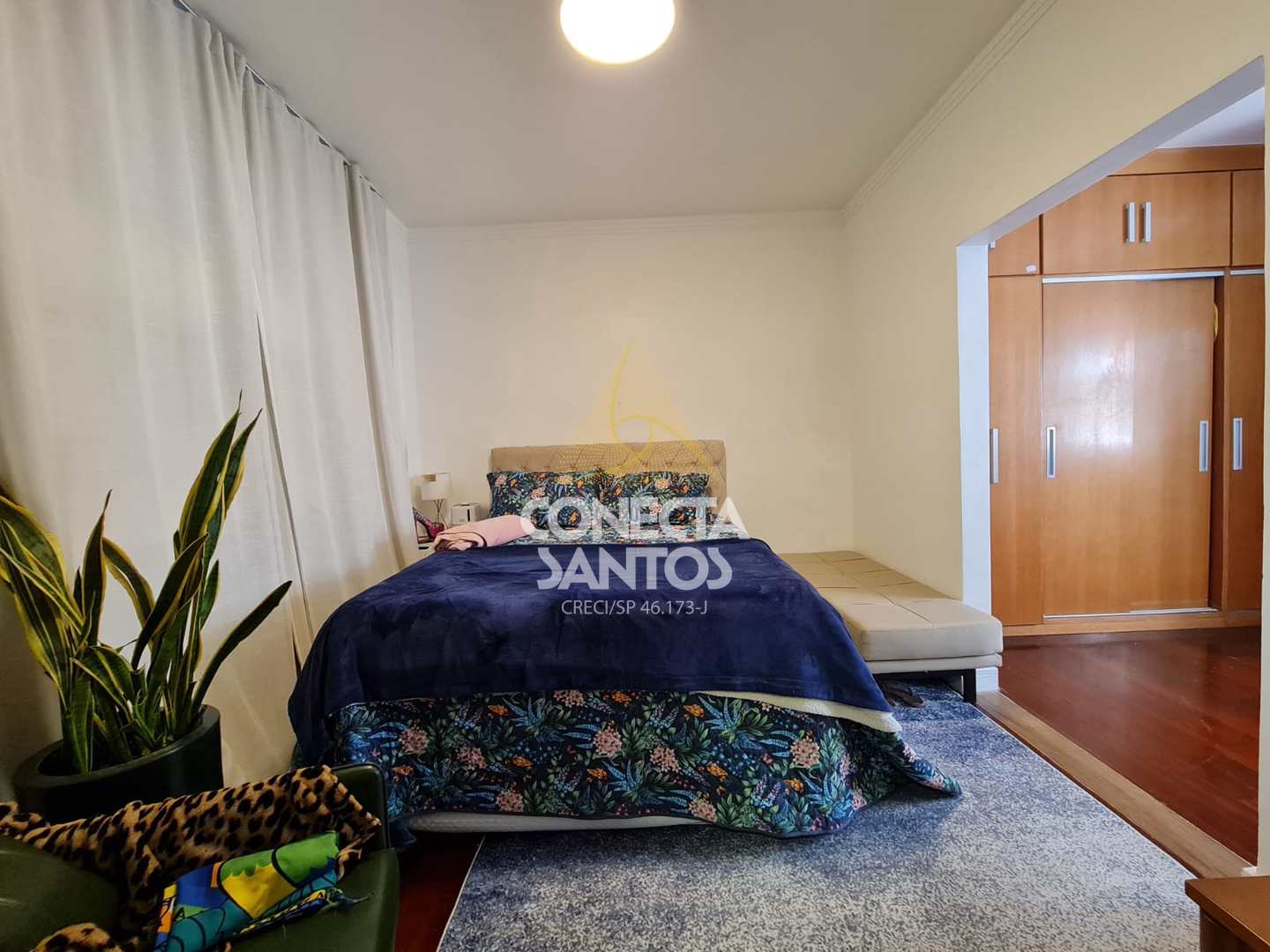 Apartamento à venda e aluguel com 2 quartos, 83m² - Foto 30