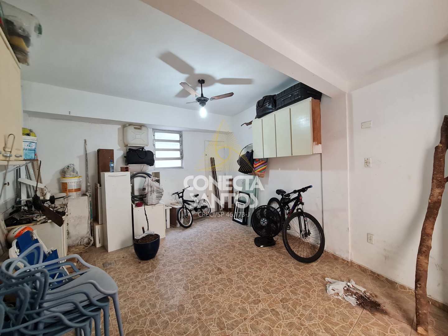 Apartamento à venda e aluguel com 2 quartos, 83m² - Foto 34