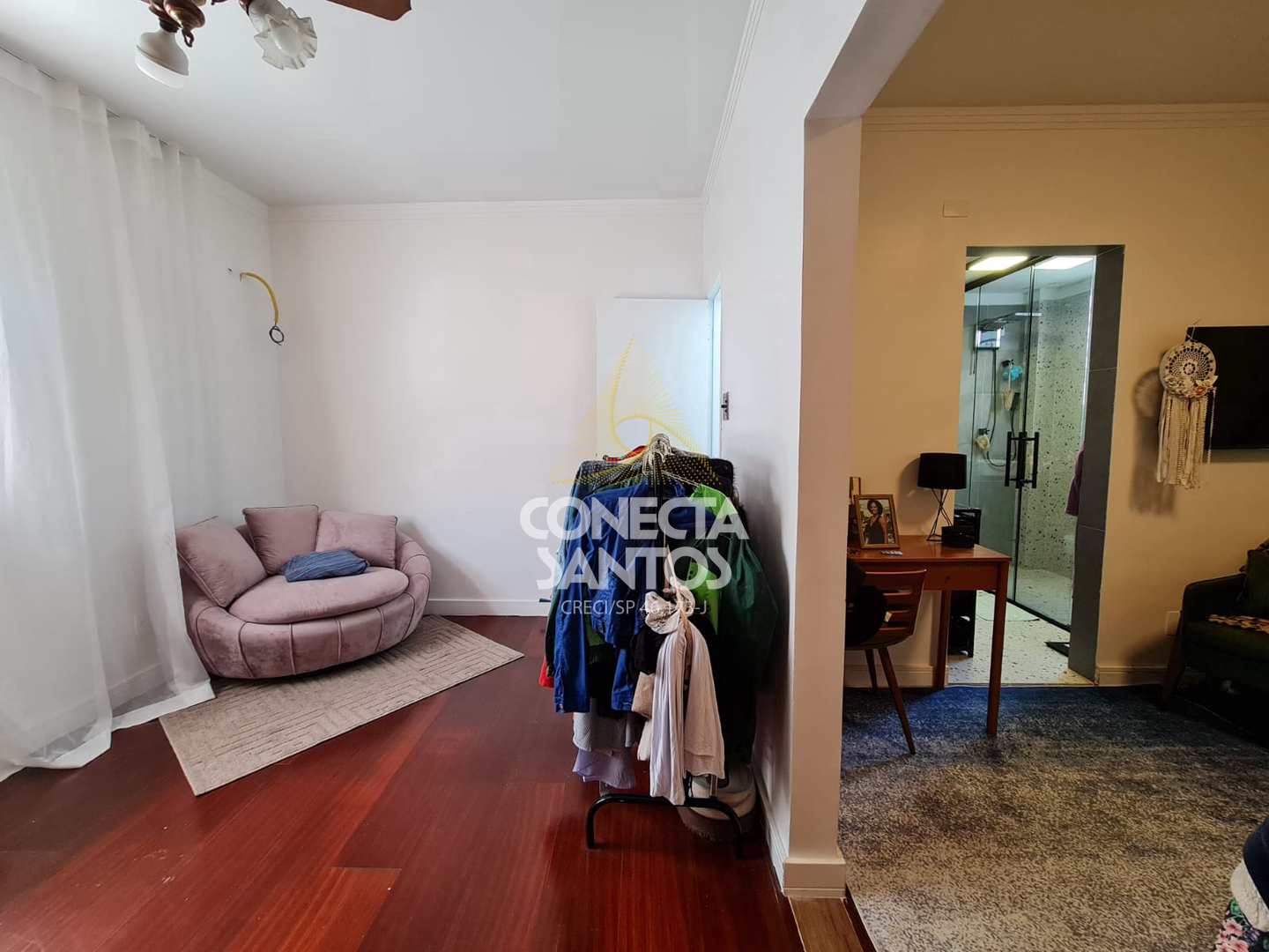 Apartamento à venda e aluguel com 2 quartos, 83m² - Foto 24