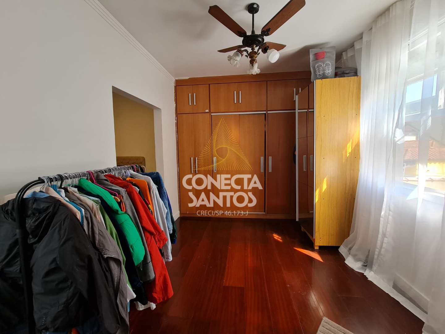 Apartamento à venda e aluguel com 2 quartos, 83m² - Foto 22