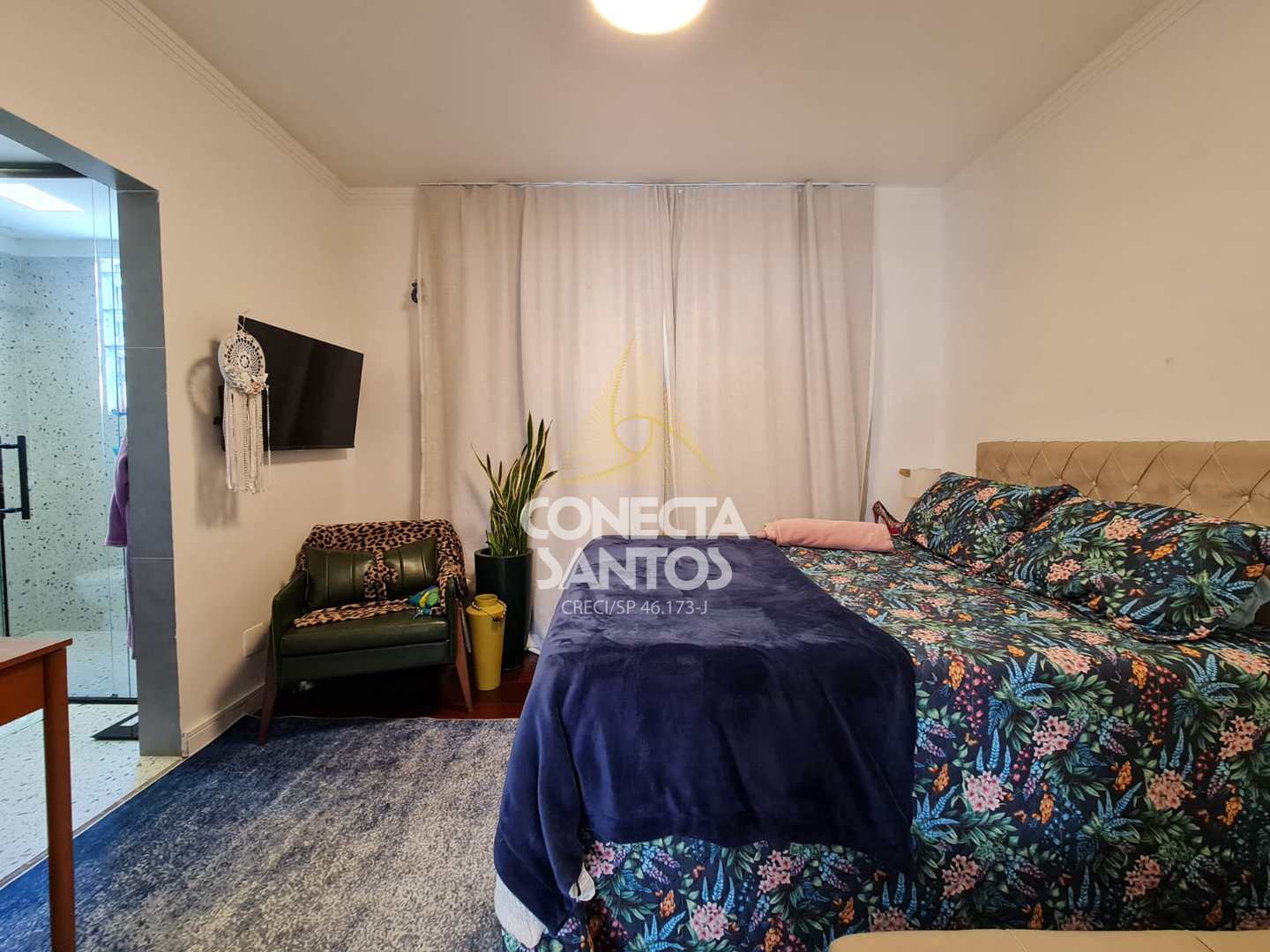 Apartamento à venda e aluguel com 2 quartos, 83m² - Foto 26