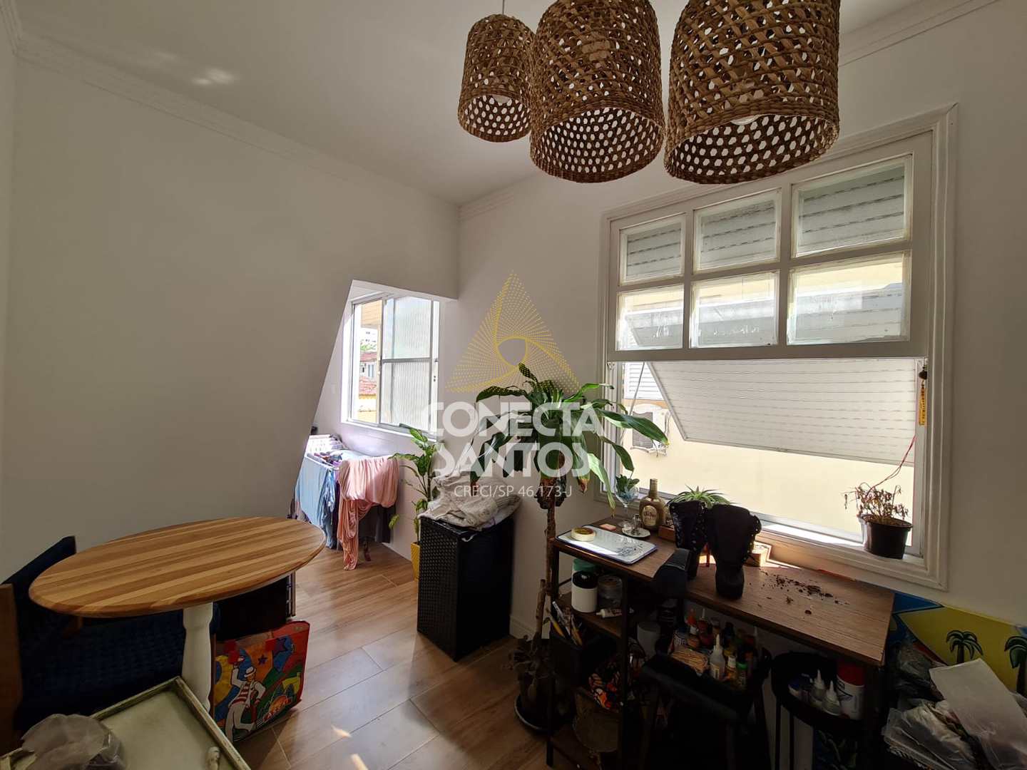 Apartamento à venda e aluguel com 2 quartos, 83m² - Foto 18