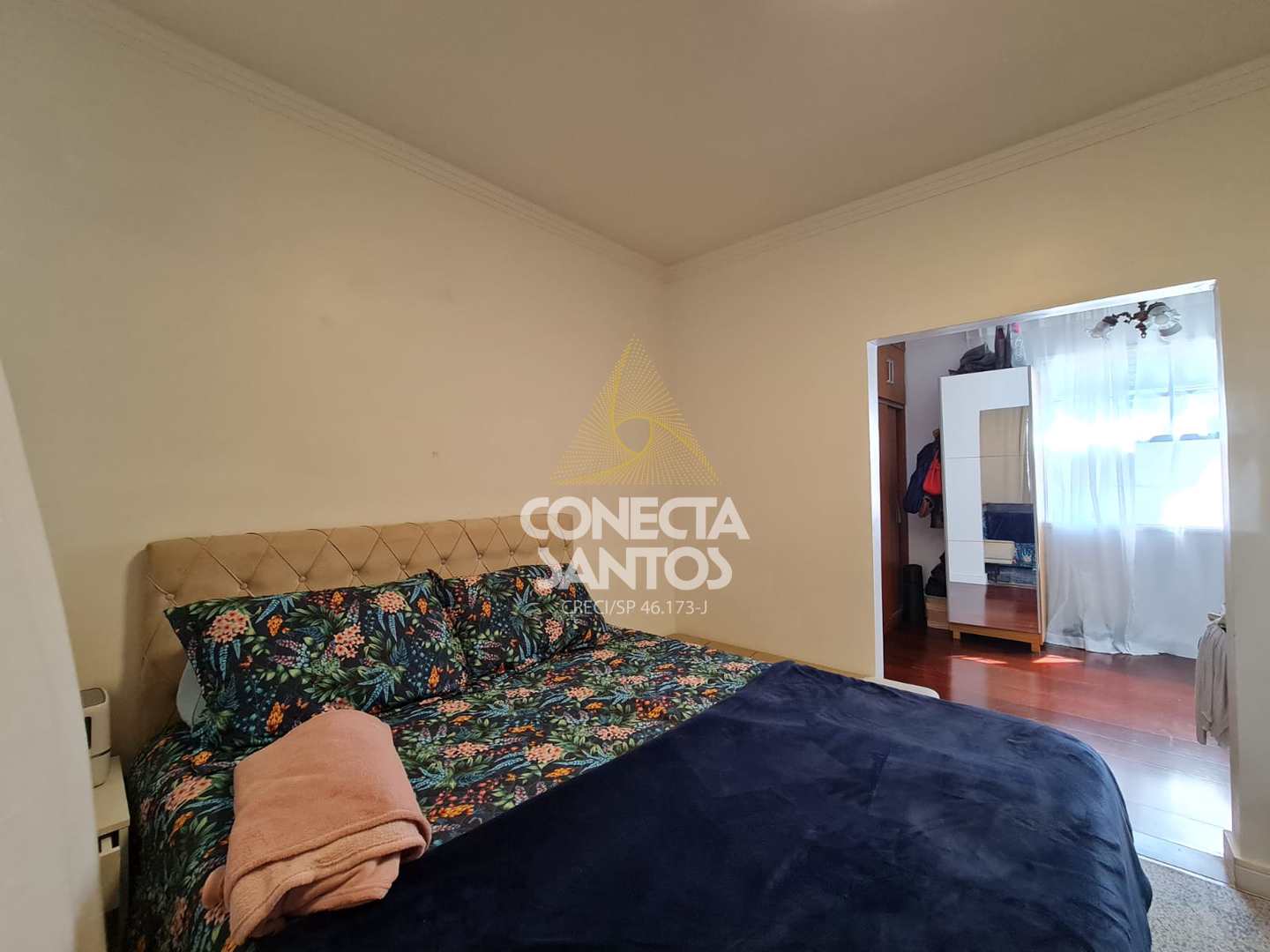 Apartamento à venda e aluguel com 2 quartos, 83m² - Foto 28