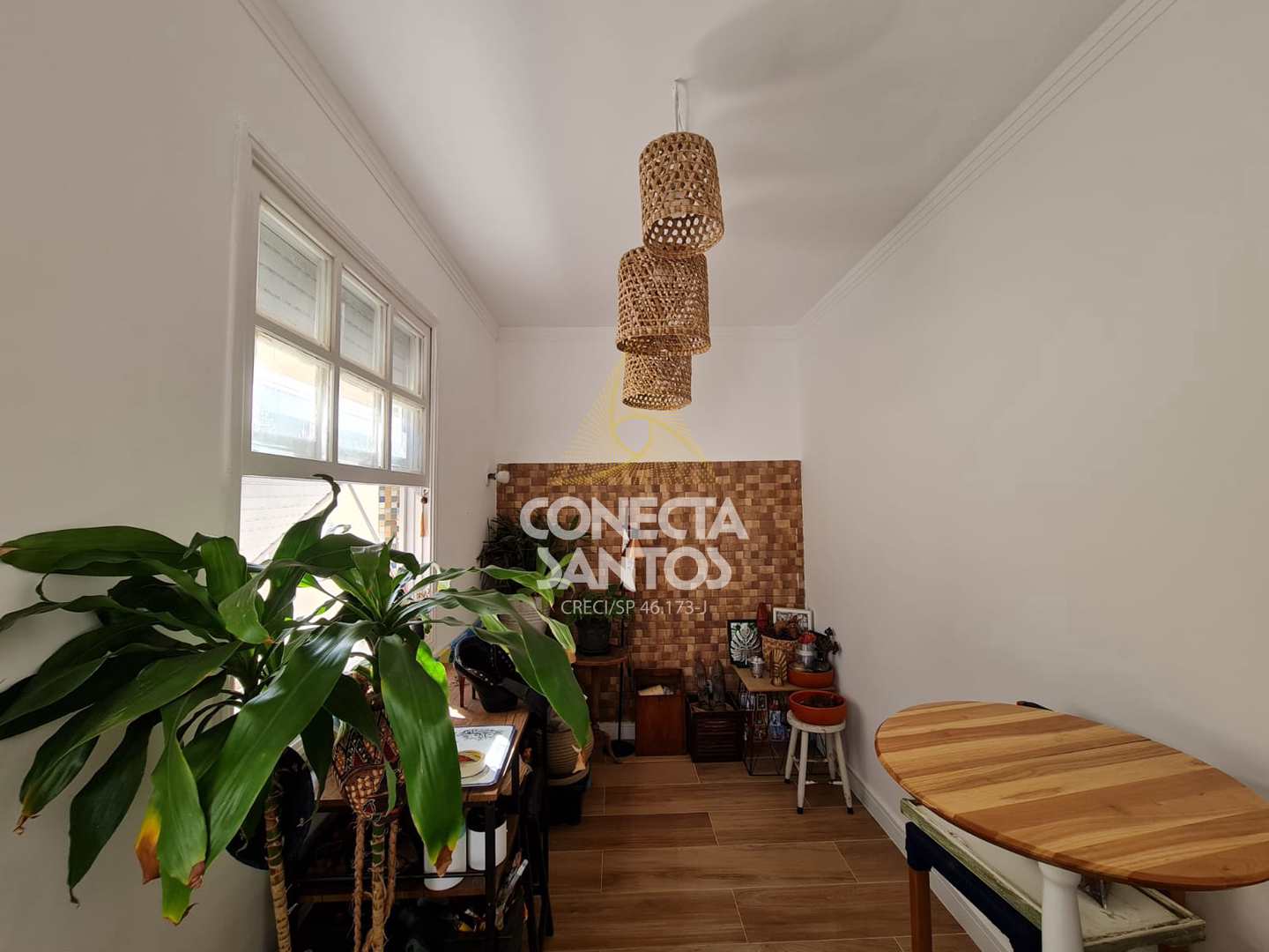 Apartamento à venda e aluguel com 2 quartos, 83m² - Foto 19