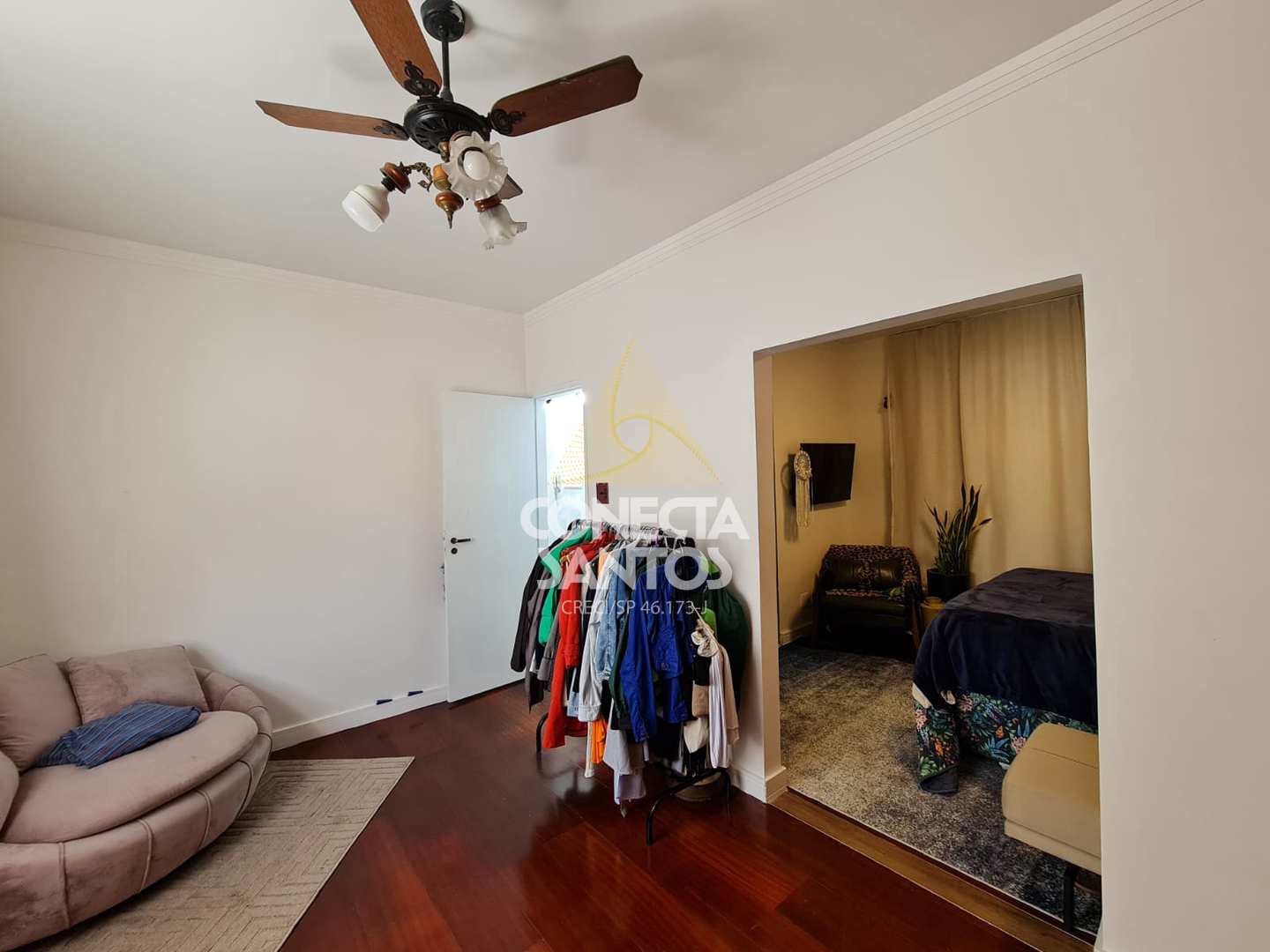 Apartamento à venda e aluguel com 2 quartos, 83m² - Foto 23