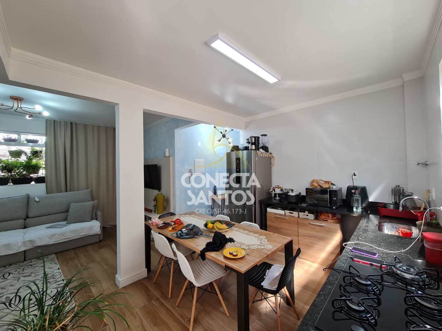 Apartamento à venda e aluguel com 2 quartos, 83m² - Foto 13