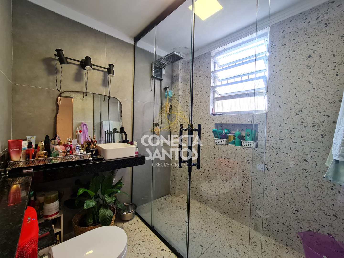 Apartamento à venda e aluguel com 2 quartos, 83m² - Foto 31