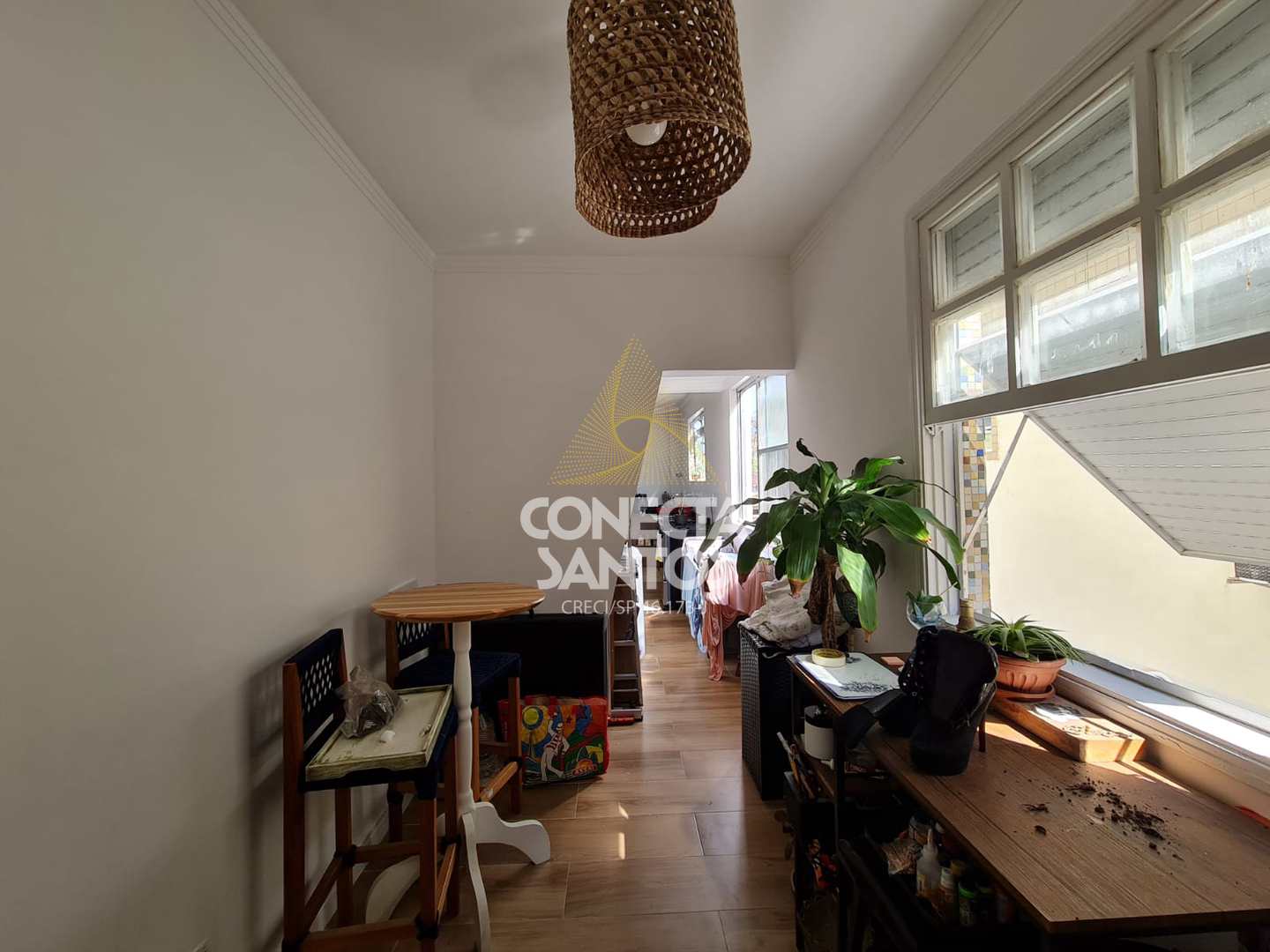 Apartamento à venda e aluguel com 2 quartos, 83m² - Foto 20
