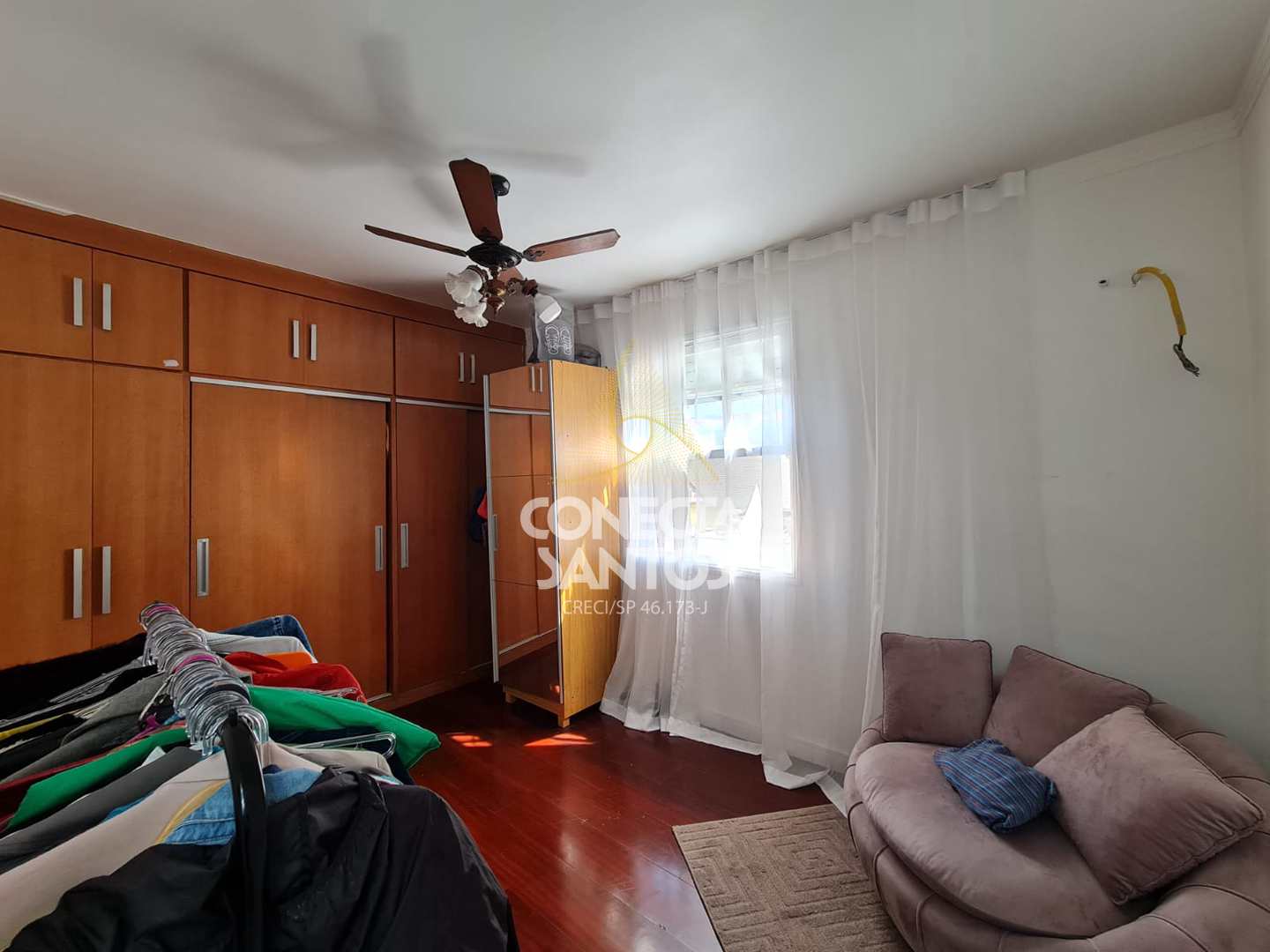 Apartamento à venda e aluguel com 2 quartos, 83m² - Foto 21
